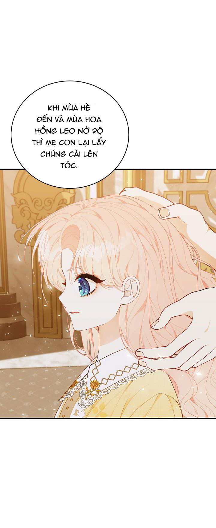 con chỉ đi tìm cha thôi chapter 45 61