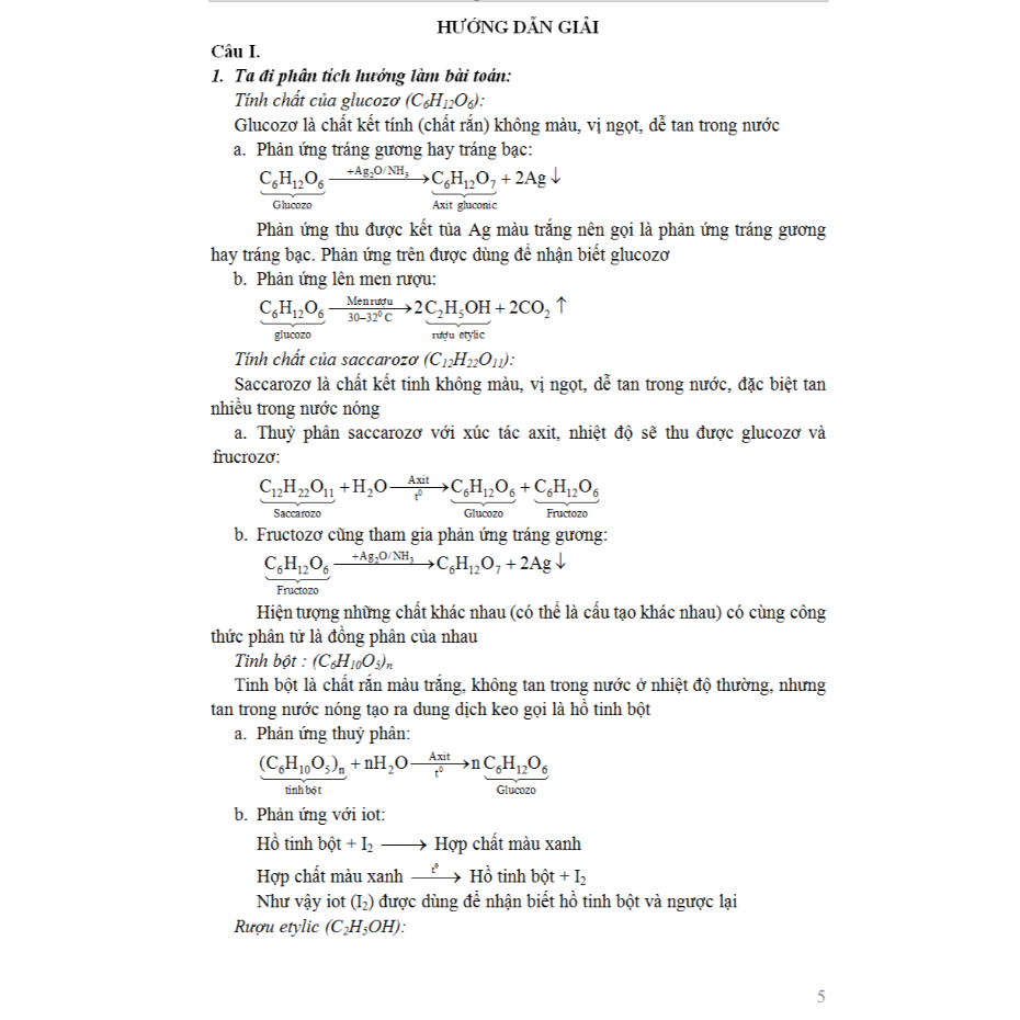Sách - Chinh Phục Đề Thi 9 Vào 10 Chuyên Hóa Học