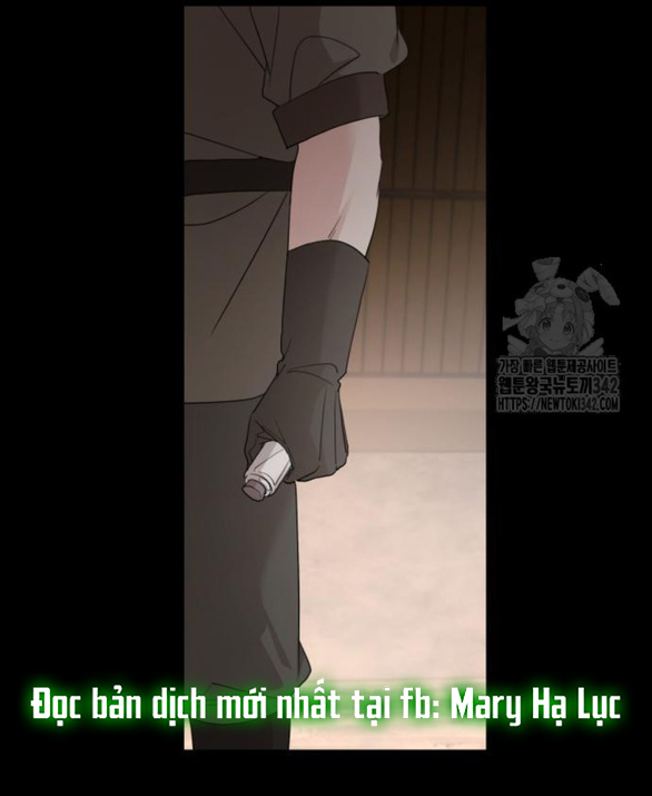 gia đình chồng bị ám ảnh bởi tôi chapter 114.2 4