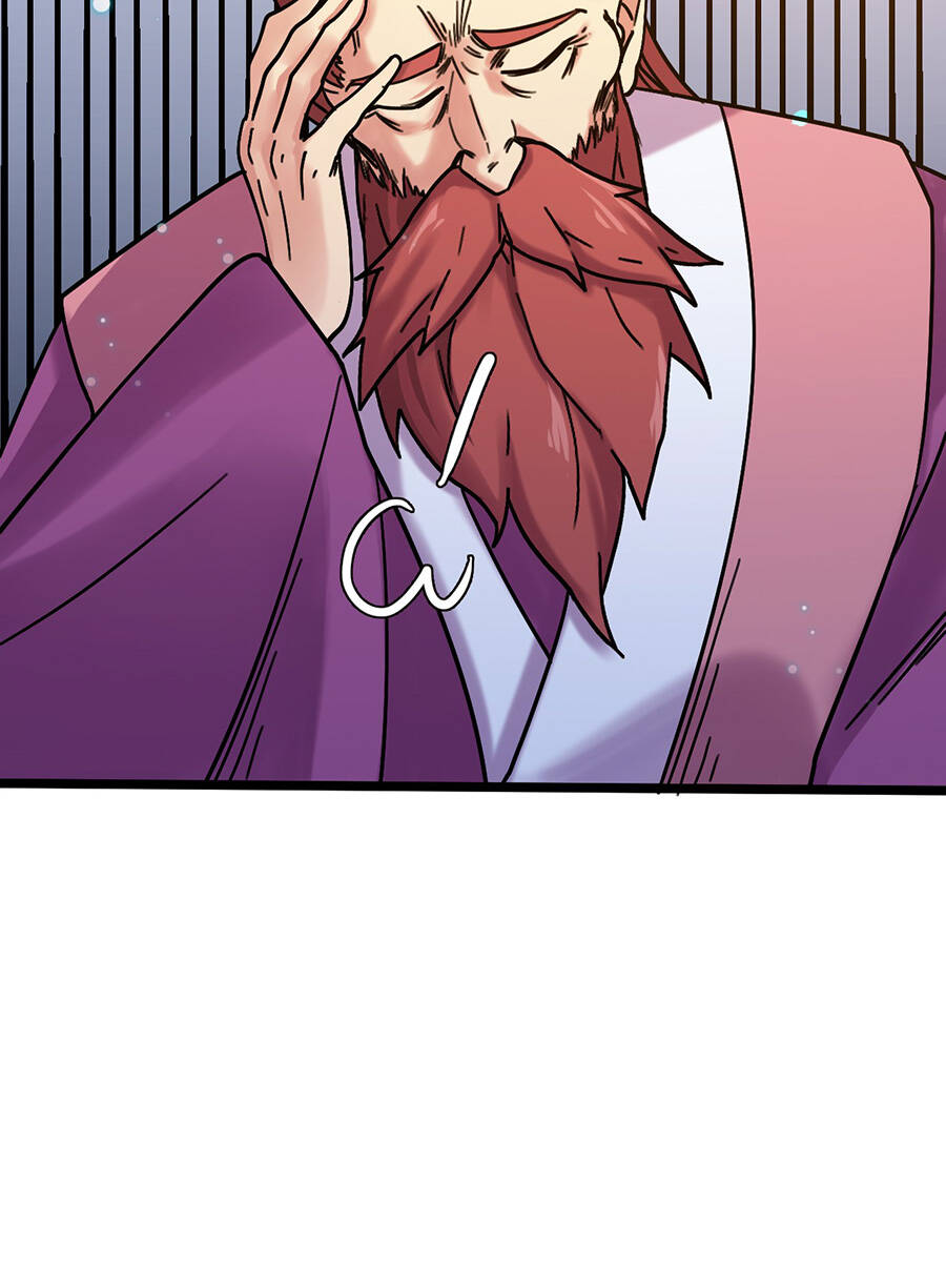 đại bảo kiếm của tôi chapter 61 54