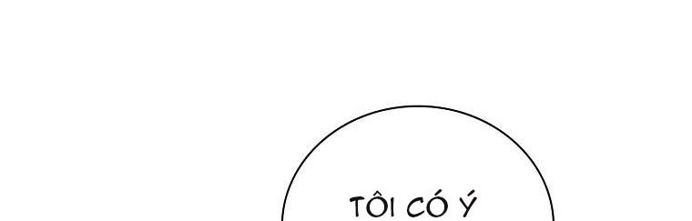 tiểu thư chỉ muốn được nghỉ ngơi chapter 55 82