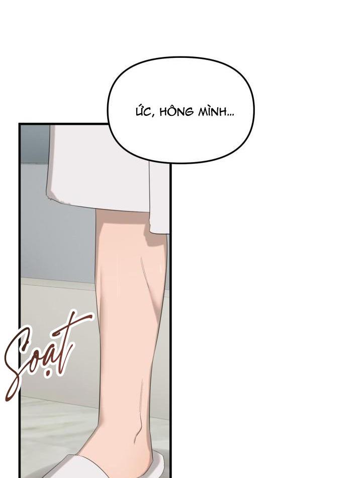 địa ngục đẫm máu chapter 6 9