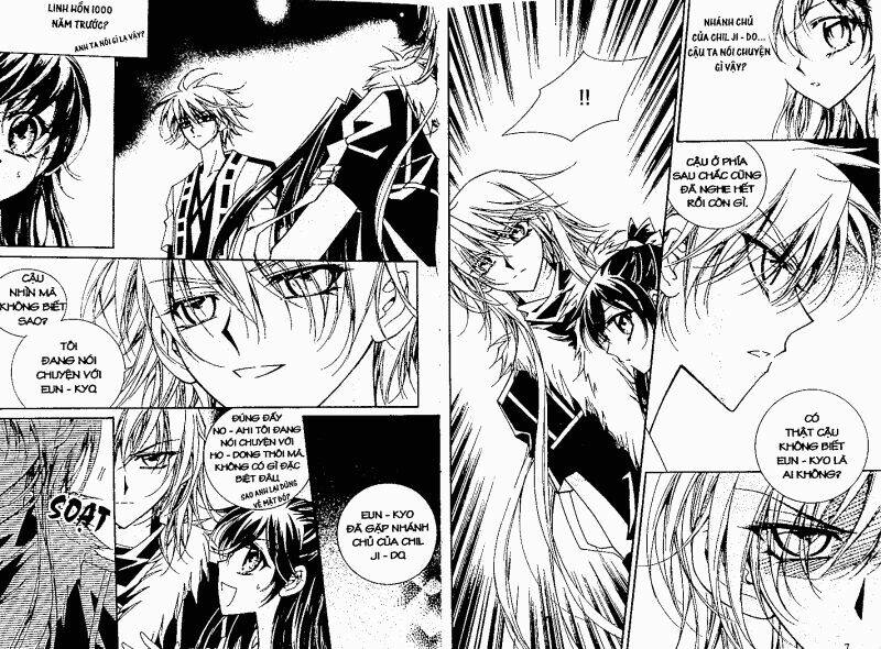 legend - truyền thuyết fushigi chapter 7 5