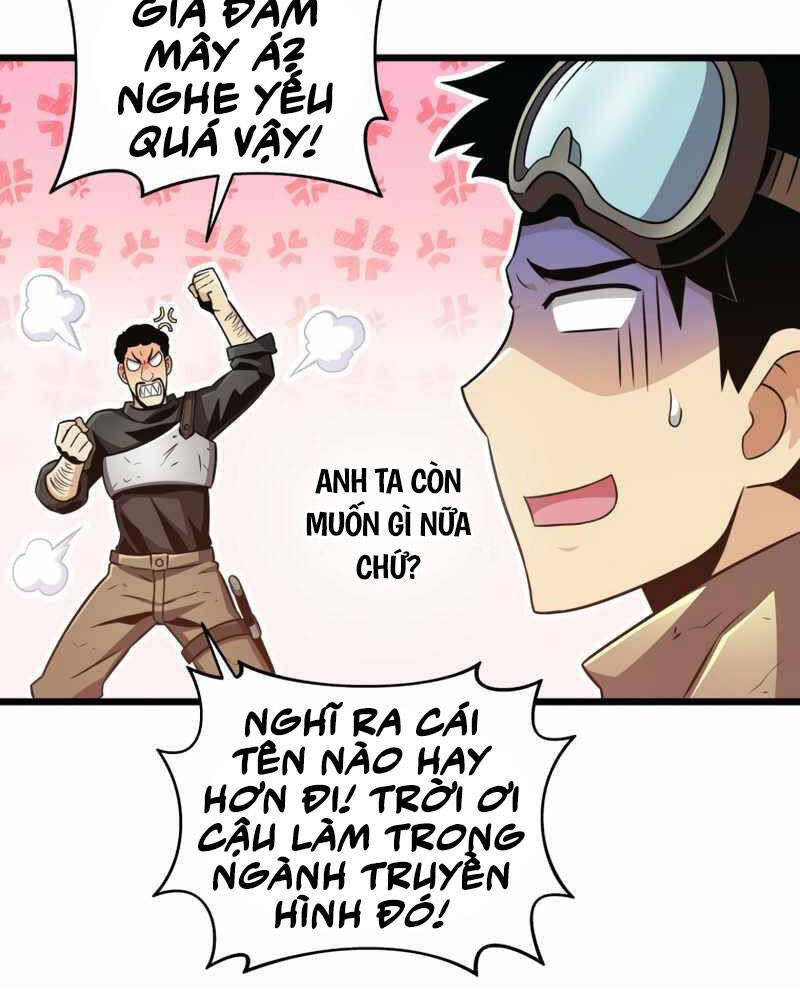 arcane sniper chapter 86 53