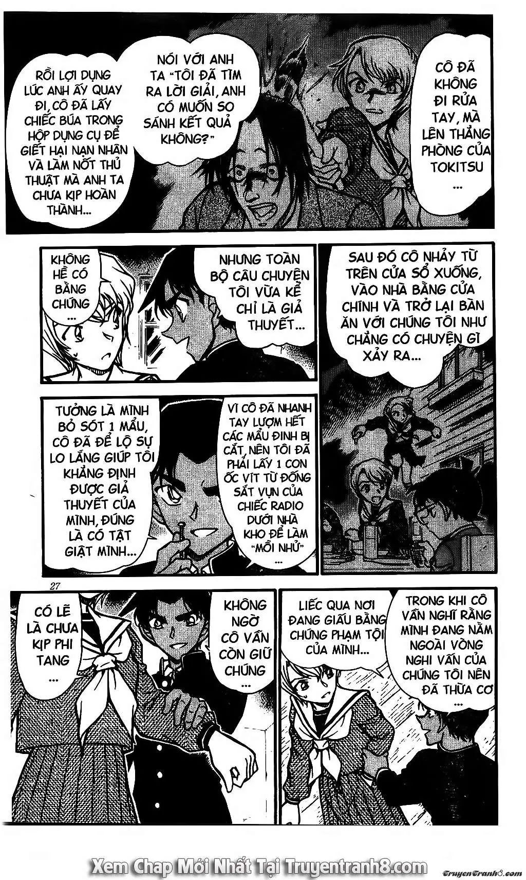 conan chapter 566 9