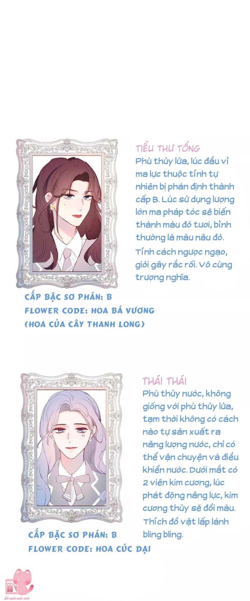 thanh xuân có bạn 2 chapter 2 40