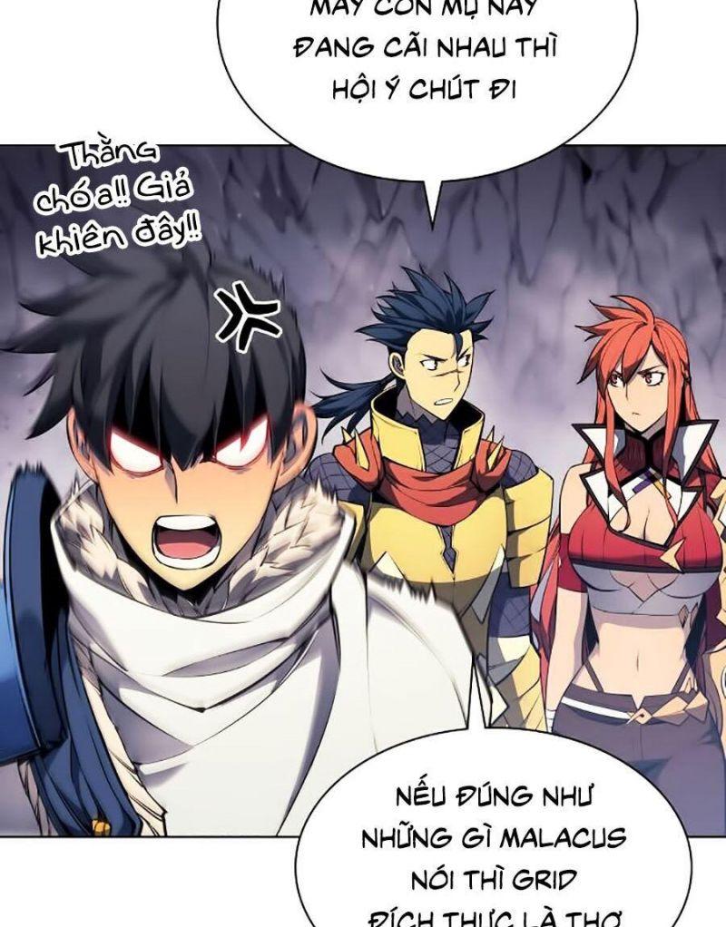 vượt qua giới hạn chapter 49 14