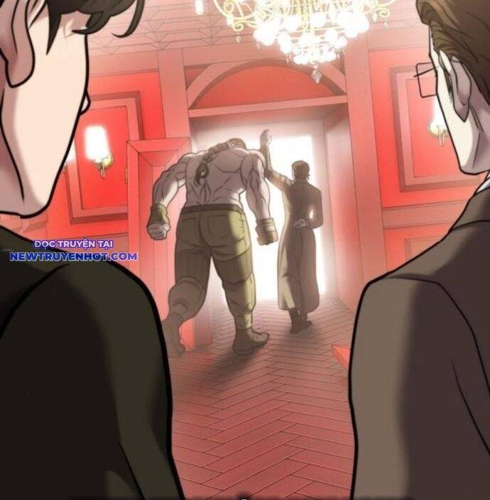 đấu trường chiến đấu chapter 29 122