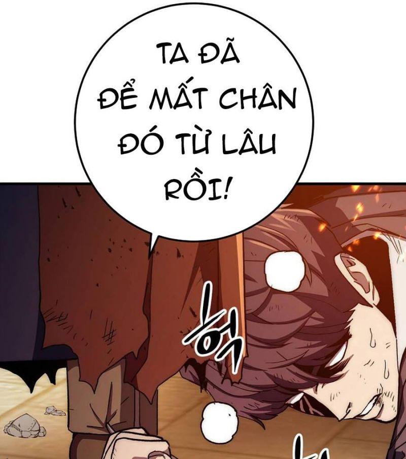 huyền thoại diệt thế độc long chapter 56 50