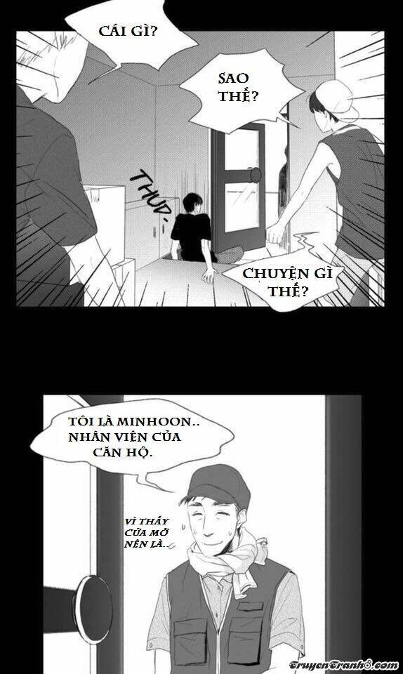 chiller chapter 28 43