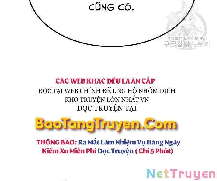 vượt qua giới hạn chapter 125 119