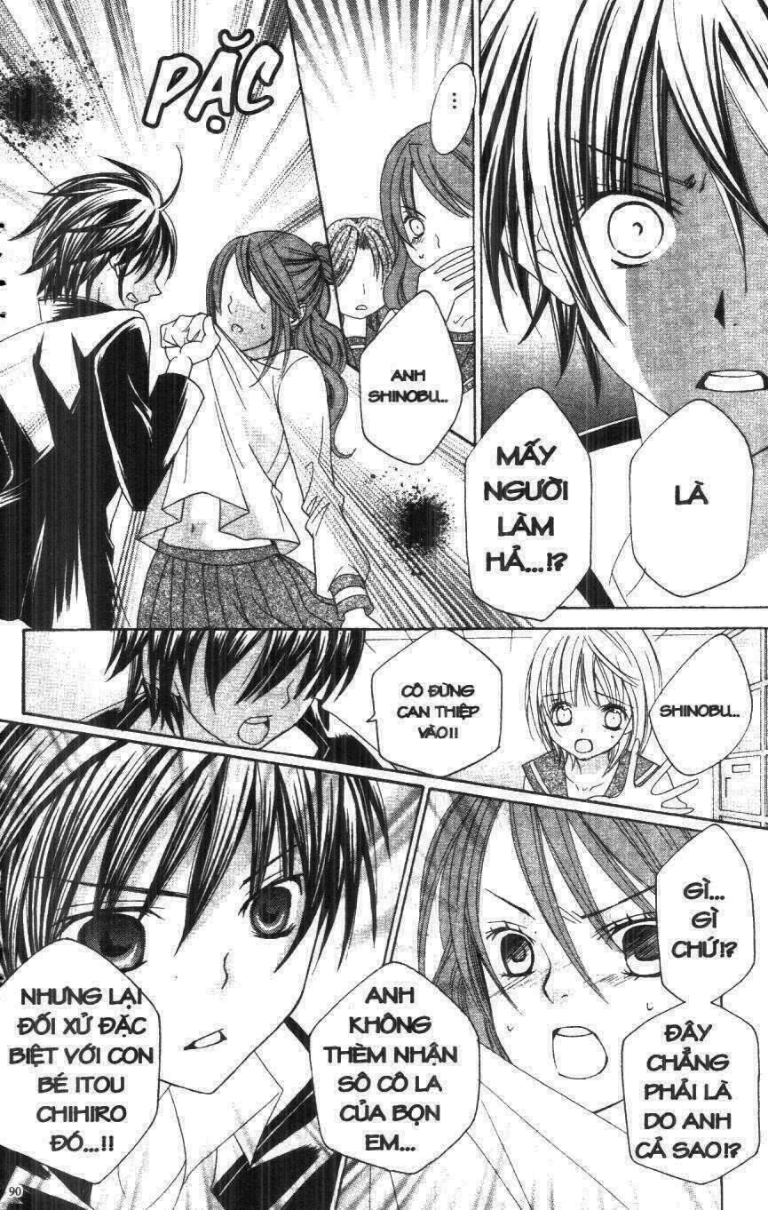 i love you suzuki chapter 6 84