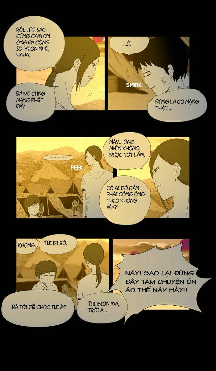 after school war activities chapter 26 16