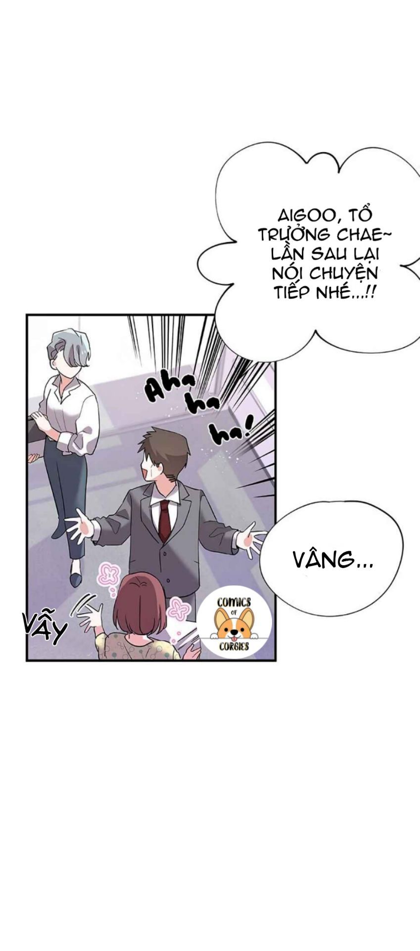 hãy cứu chồng tôi chapter 5 31