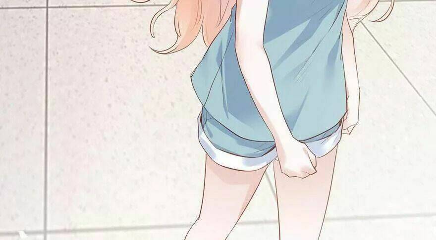 sau này vẫn cứ thích em chapter 38.5 25