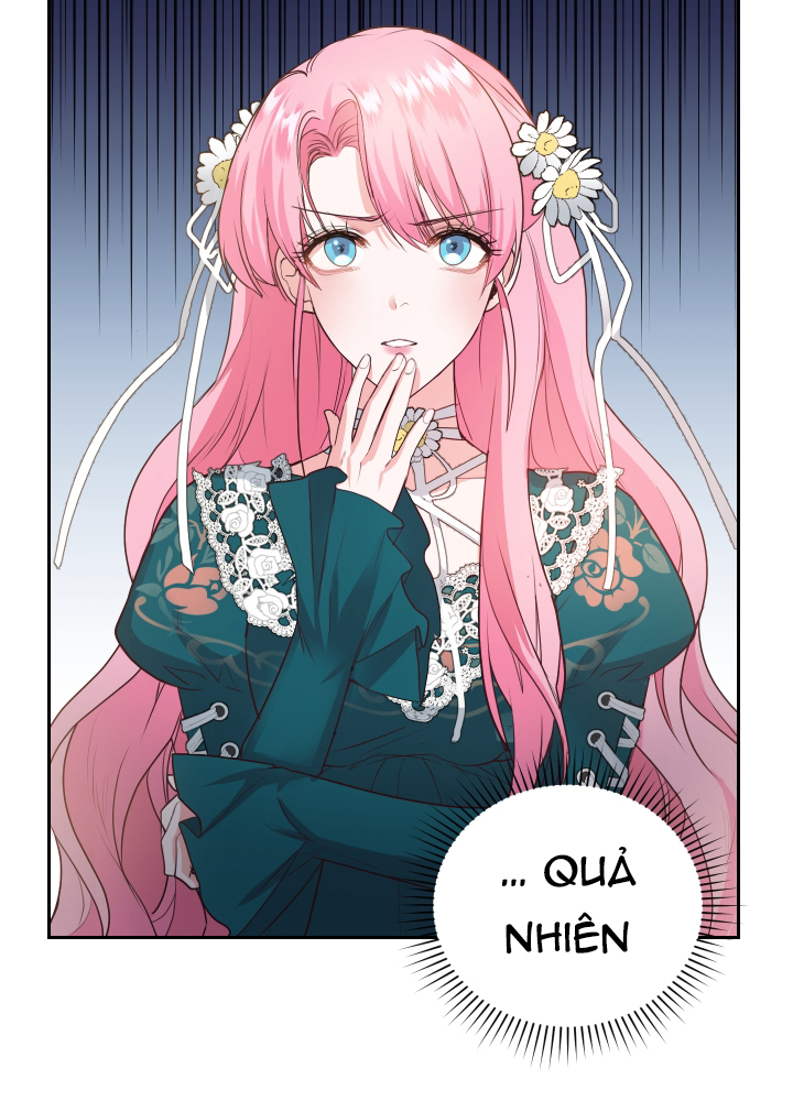 trở thành người điều chế nước hoa duy nhất của bạo chúa chapter 21 81