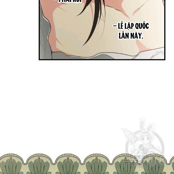 quý cô bí ẩn - secret lady chapter 37 54