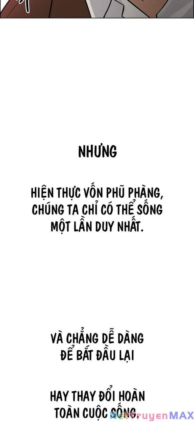 trò chơi số mệnh chapter 387 94