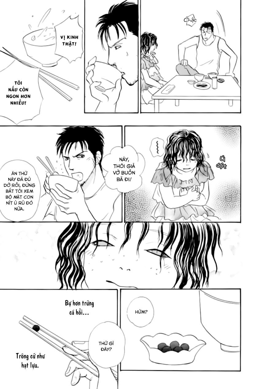 new pet shop of horror chapter 22 30