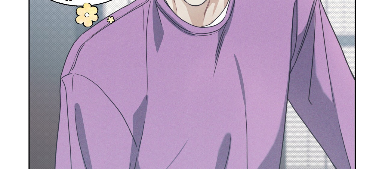 dải hợp âm trên đại dương xanh chapter 6 110