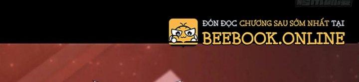 huyết cơ và kỵ sĩ chapter 266 142