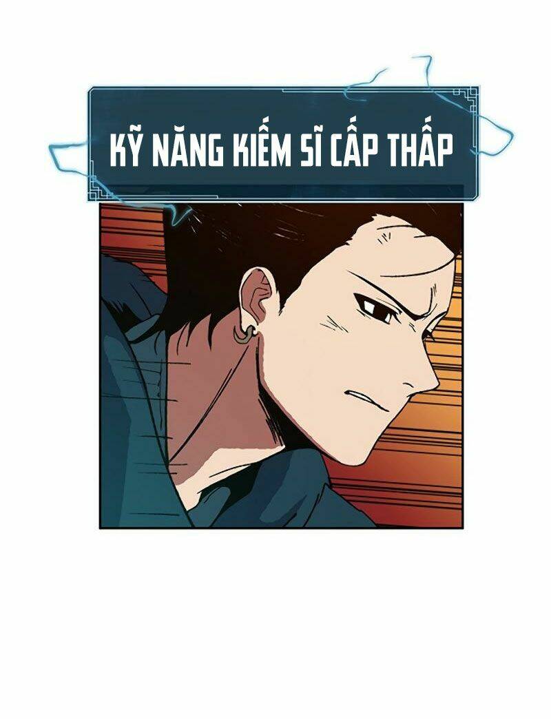 npc bắt đầu từ kỹ năng lv.999 chapter 8 43