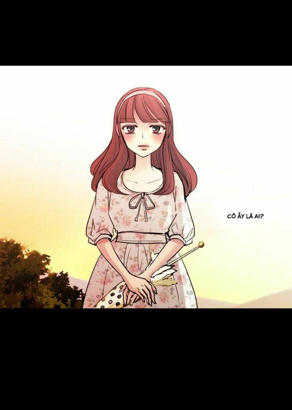 ông bà nội tuổi 17 chapter 8.1 17