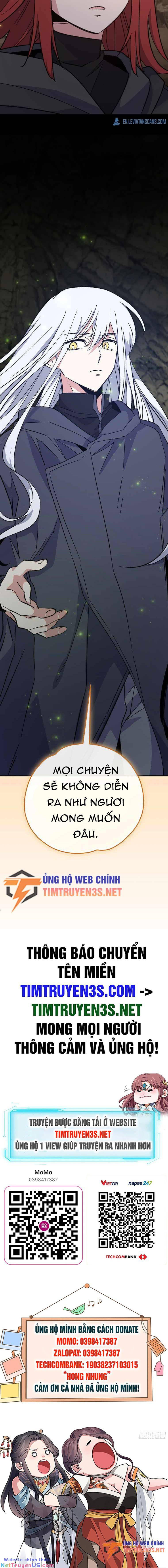 nhà hiền triết yigret chapter 89 22