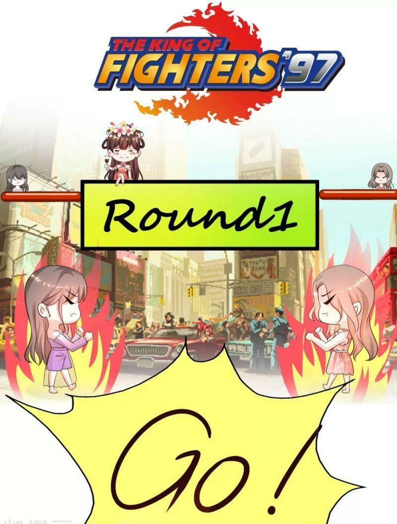 tối cường vận đào hoa chapter 146 14