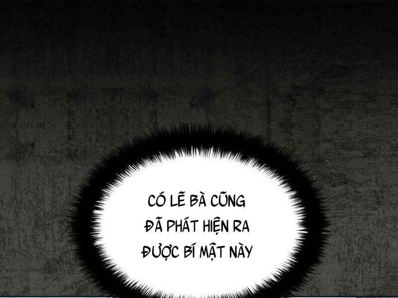 vượt qua giới hạn chapter 162 86