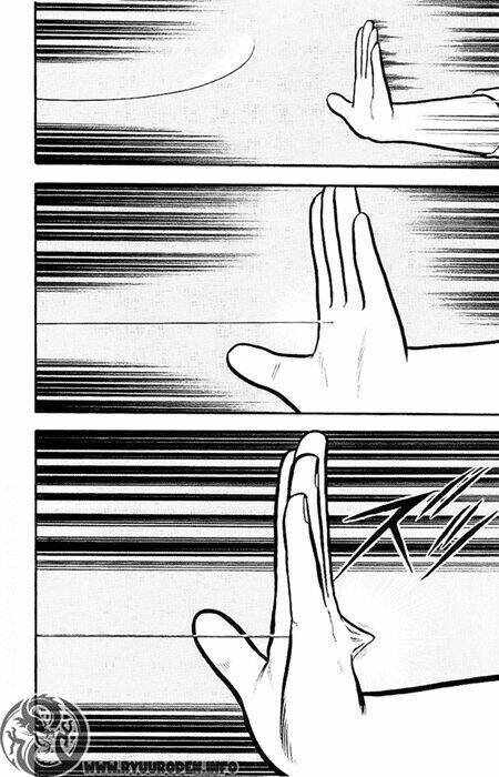 hoàng phi hồng phần 1 chapter 12 101