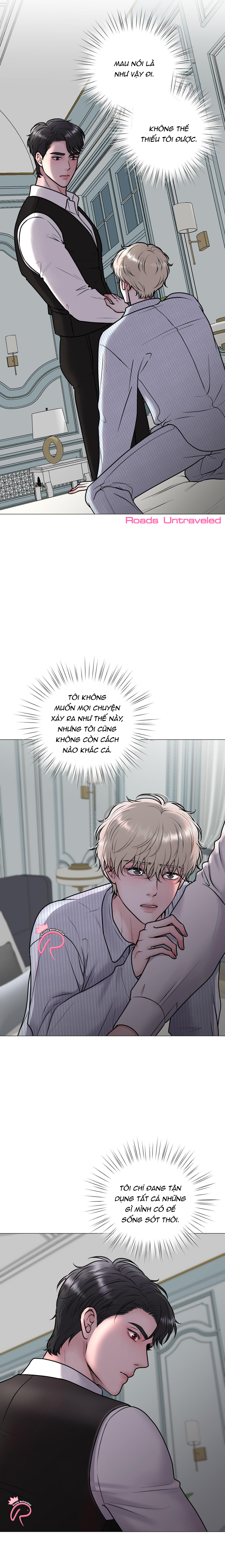 hư ảo chapter 3 12