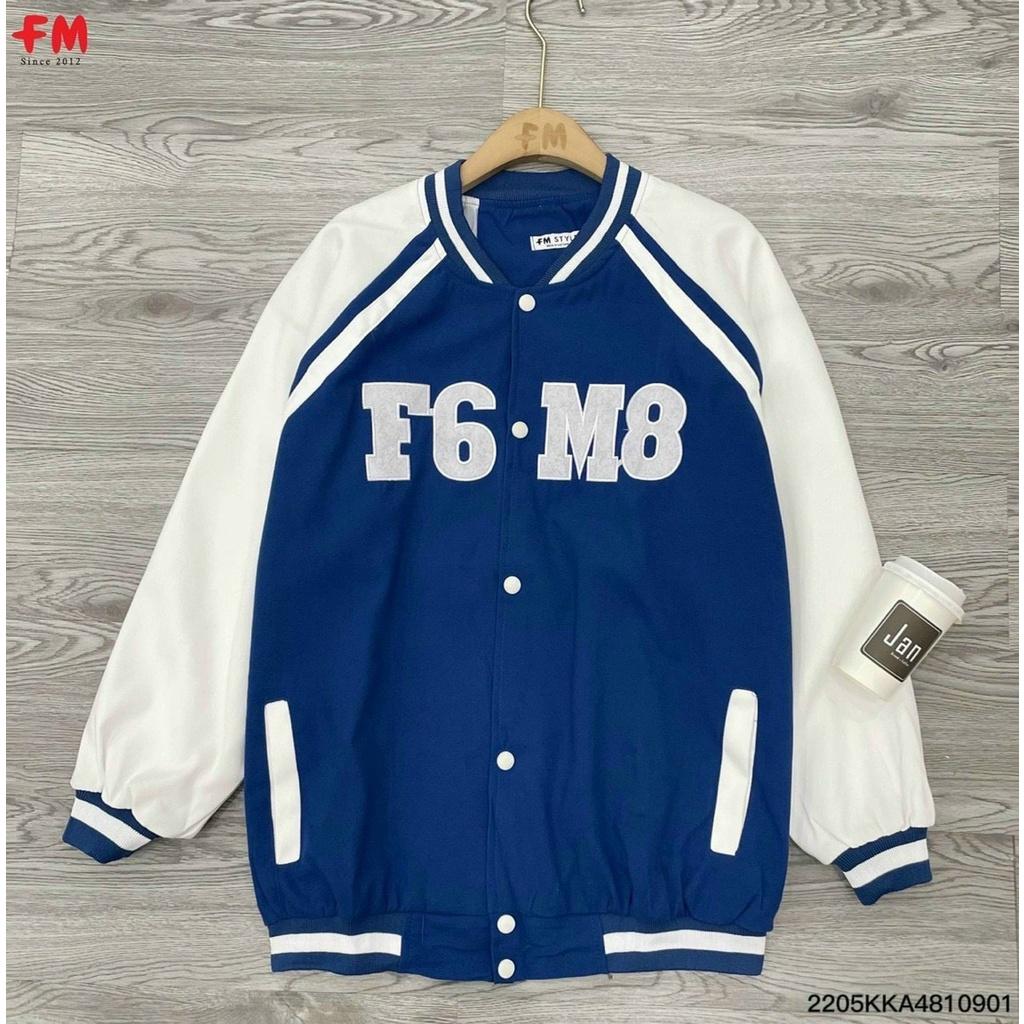 (HCM) ÁO KHOÁC DA LỘN 2 LỚP F6-M8 CỰC XỊN - THỜI TRANG FORM RỘNG HÀN QUỐC , SIÊU ĐẸP HOTTREND CHO CÁC BẠN TRẺ