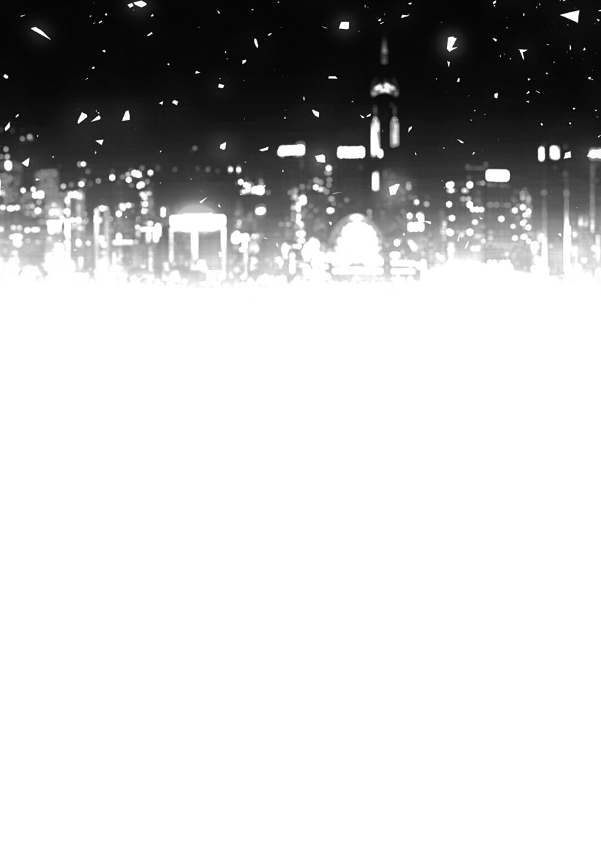 đắm chìm vào em chapter 6 10