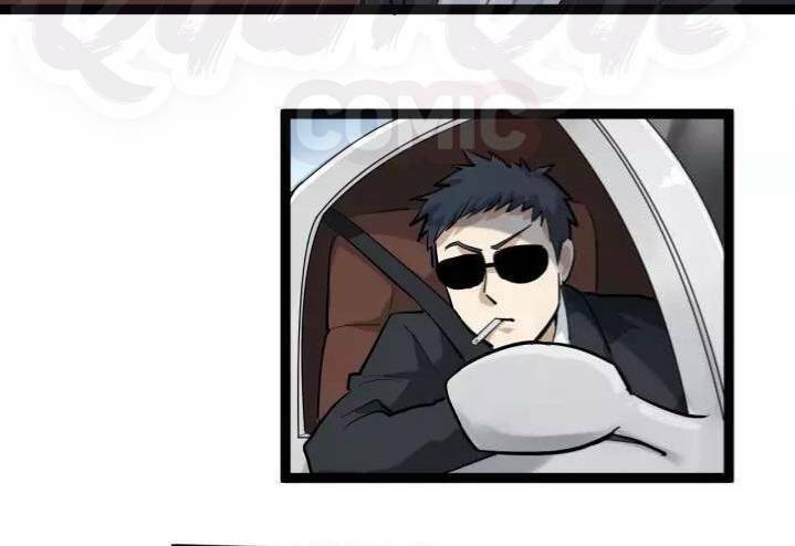 hồi xuân tiểu độc y chapter 47 3