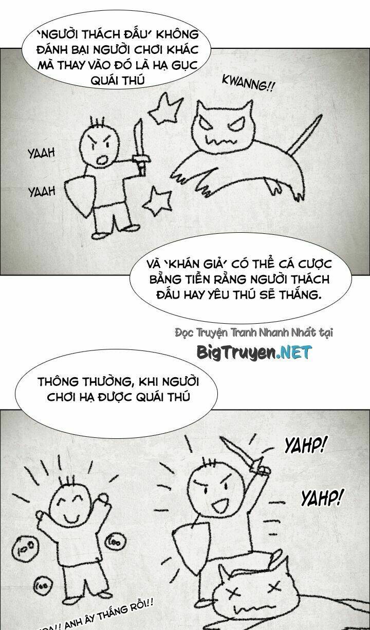 m. m. g. chapter 5 14