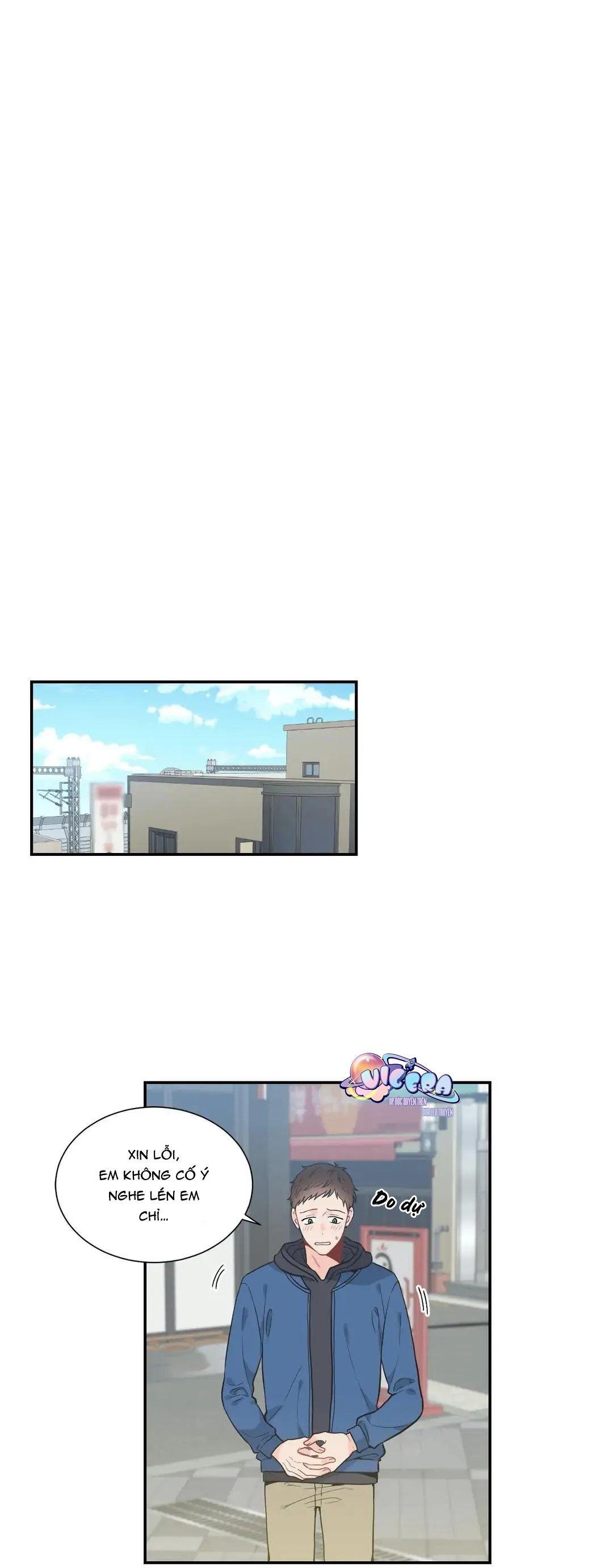 đường ranh giới chapter 34 7