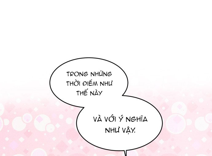 thiếu niên hướng nội chapter 55.1 27