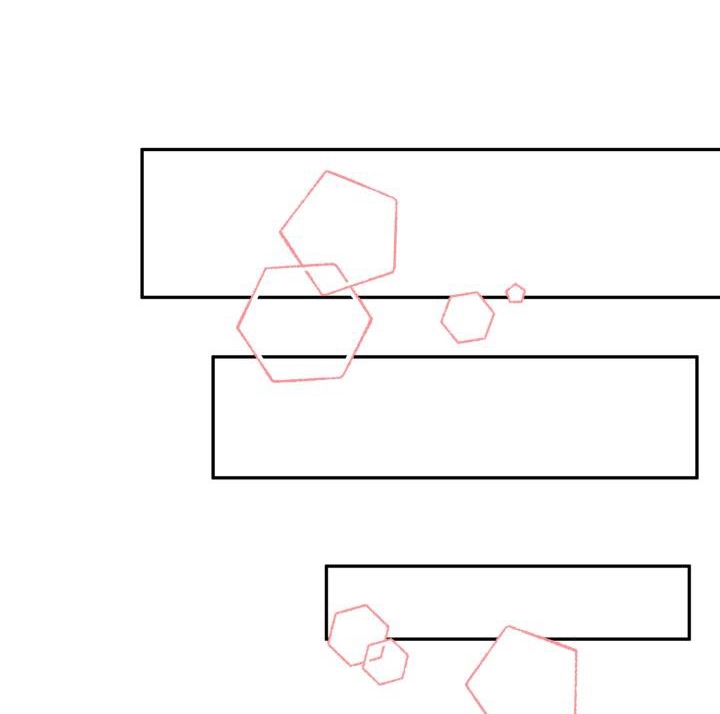 xác suất tình yêu chapter 54 39
