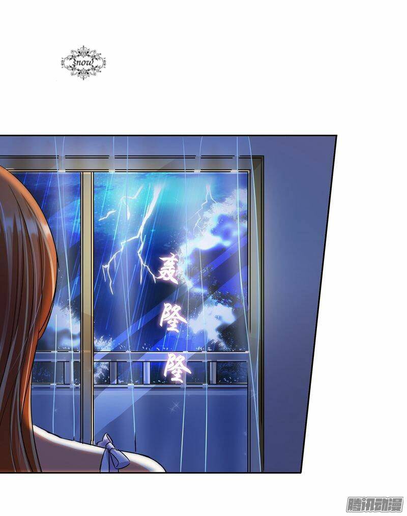 bá quyền trung thành tìm kiếm người yêu chapter 7 22