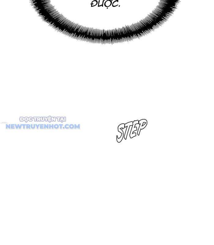 tận thế cũng chỉ là trò chơi chapter 53 149