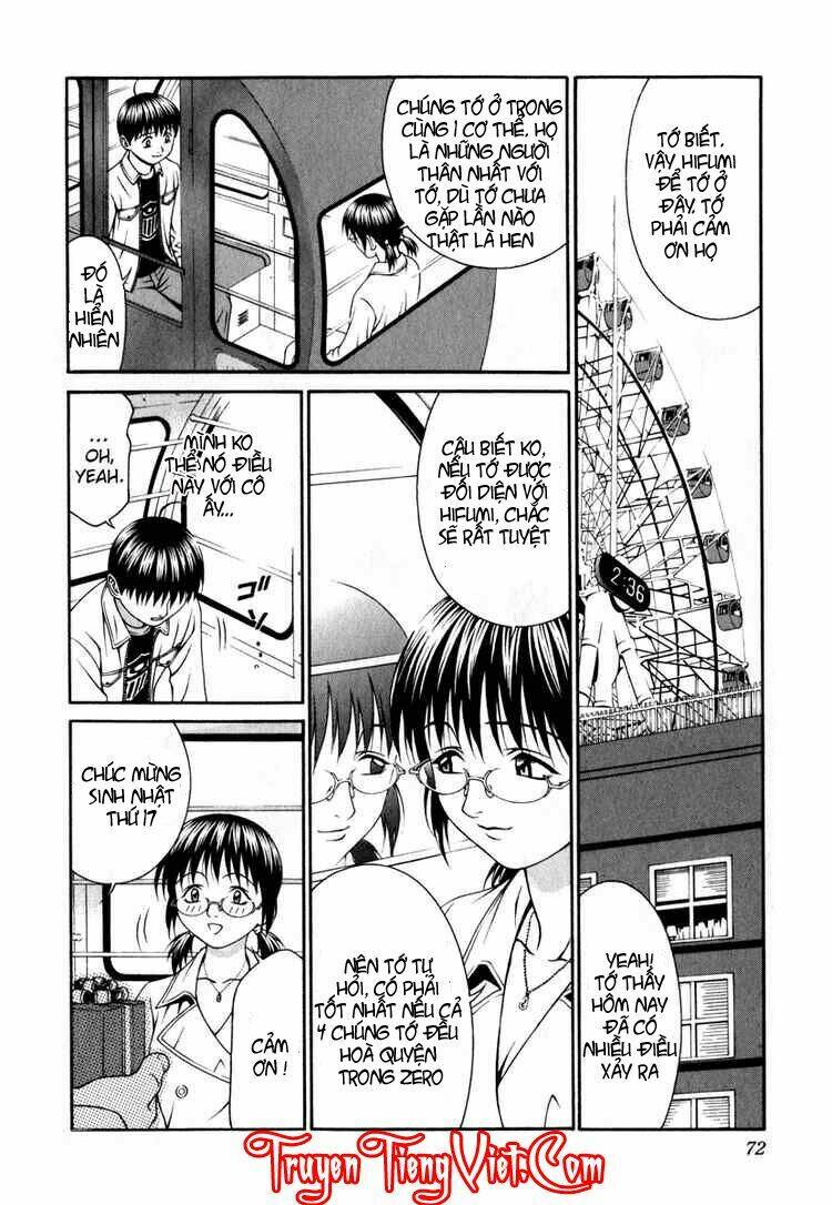 change 123 chapter 26 33