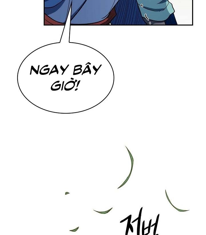 quán trọ phong ba chapter 87.2 34