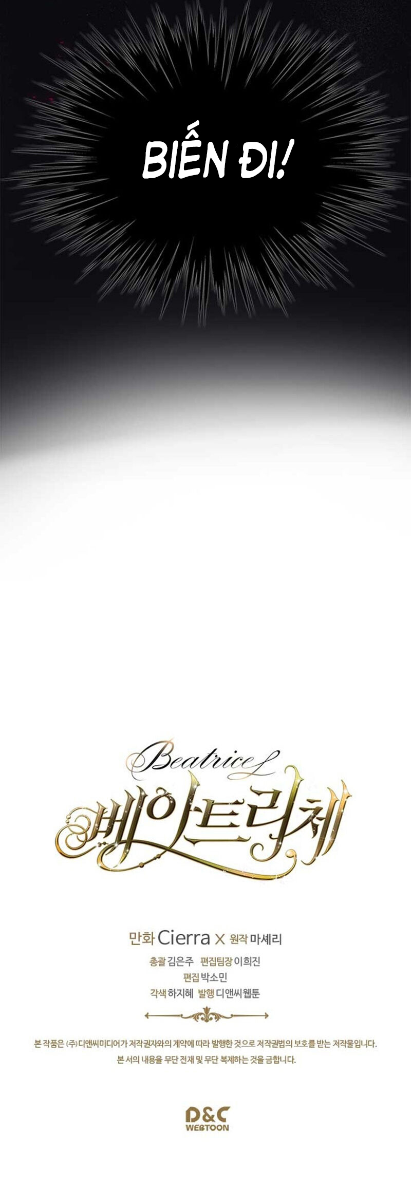 beatrice chapter 2 18