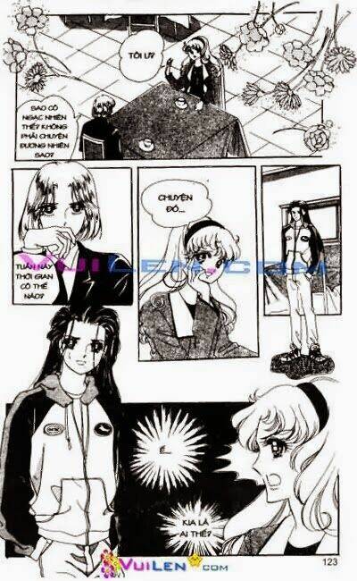 khi con gái gặp con trai chapter 6 124