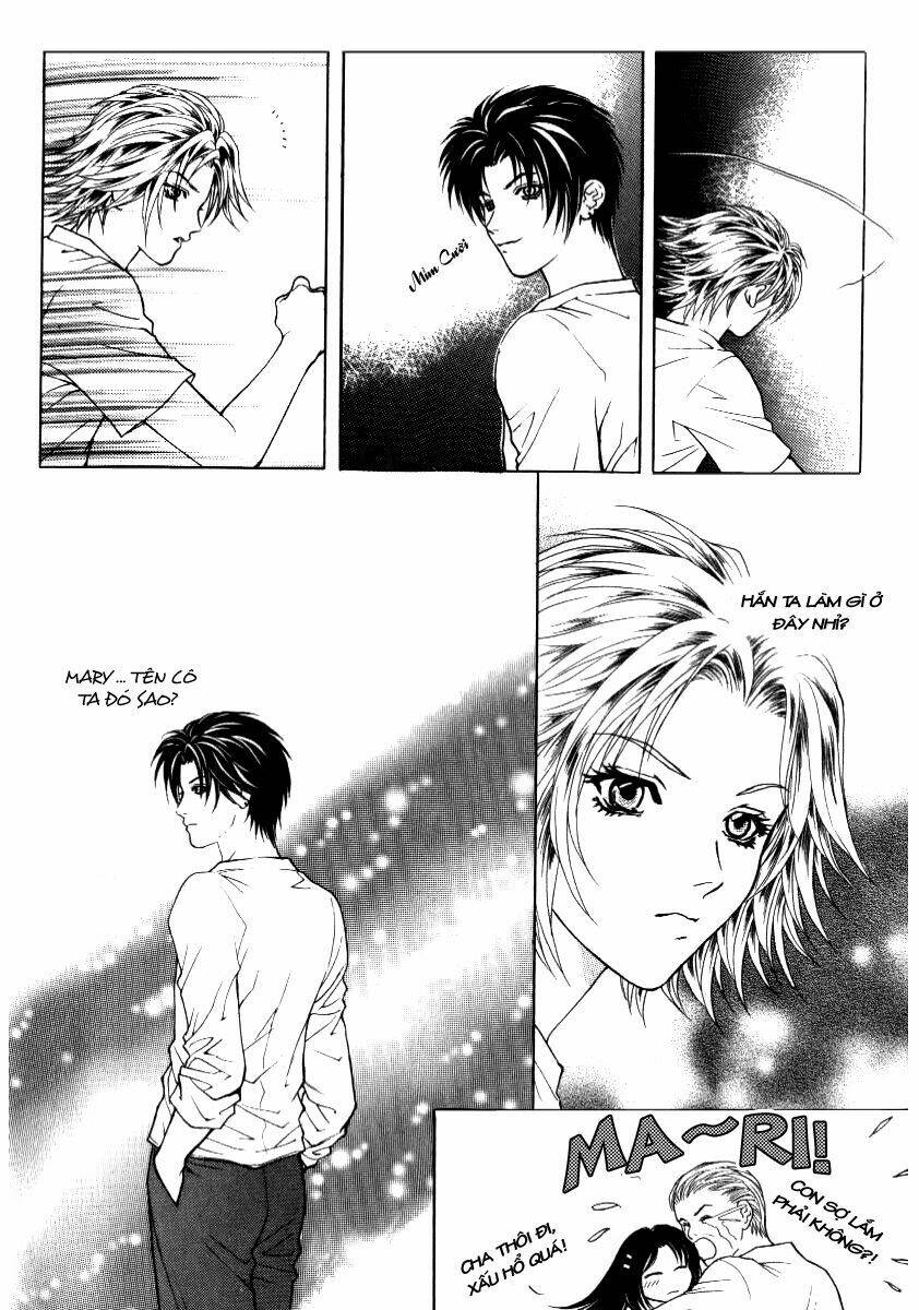 do you want to try? chapter 5 42