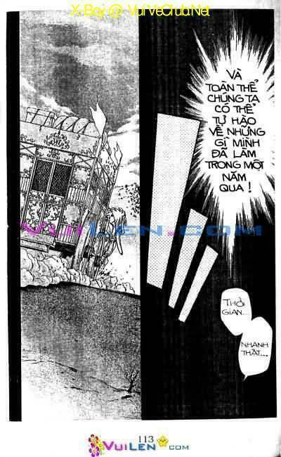 theo dấu rồng thần - dragon quest chapter 35 7