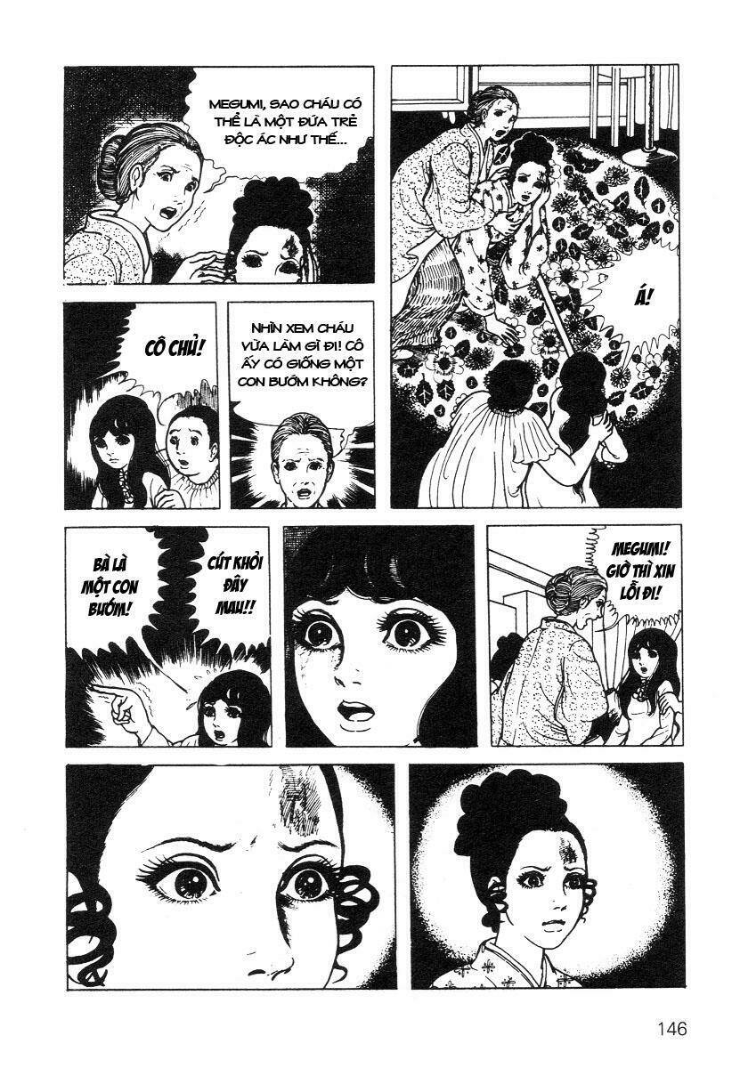 scary book chapter 3.3 36