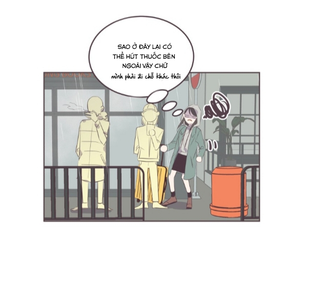 2091km bước đến bên anh chapter 2 46