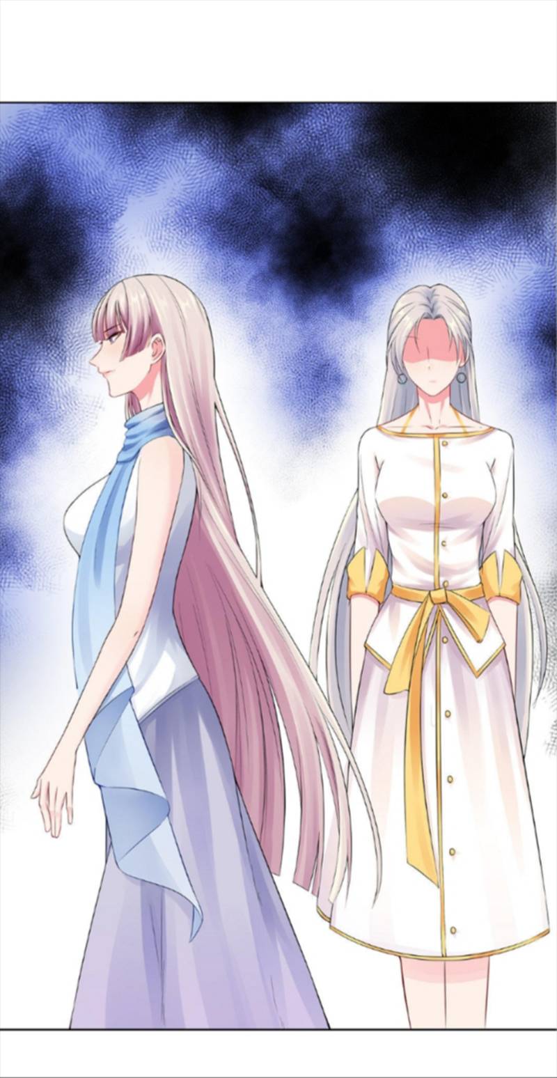 song bảo vô địch chapter 5 7